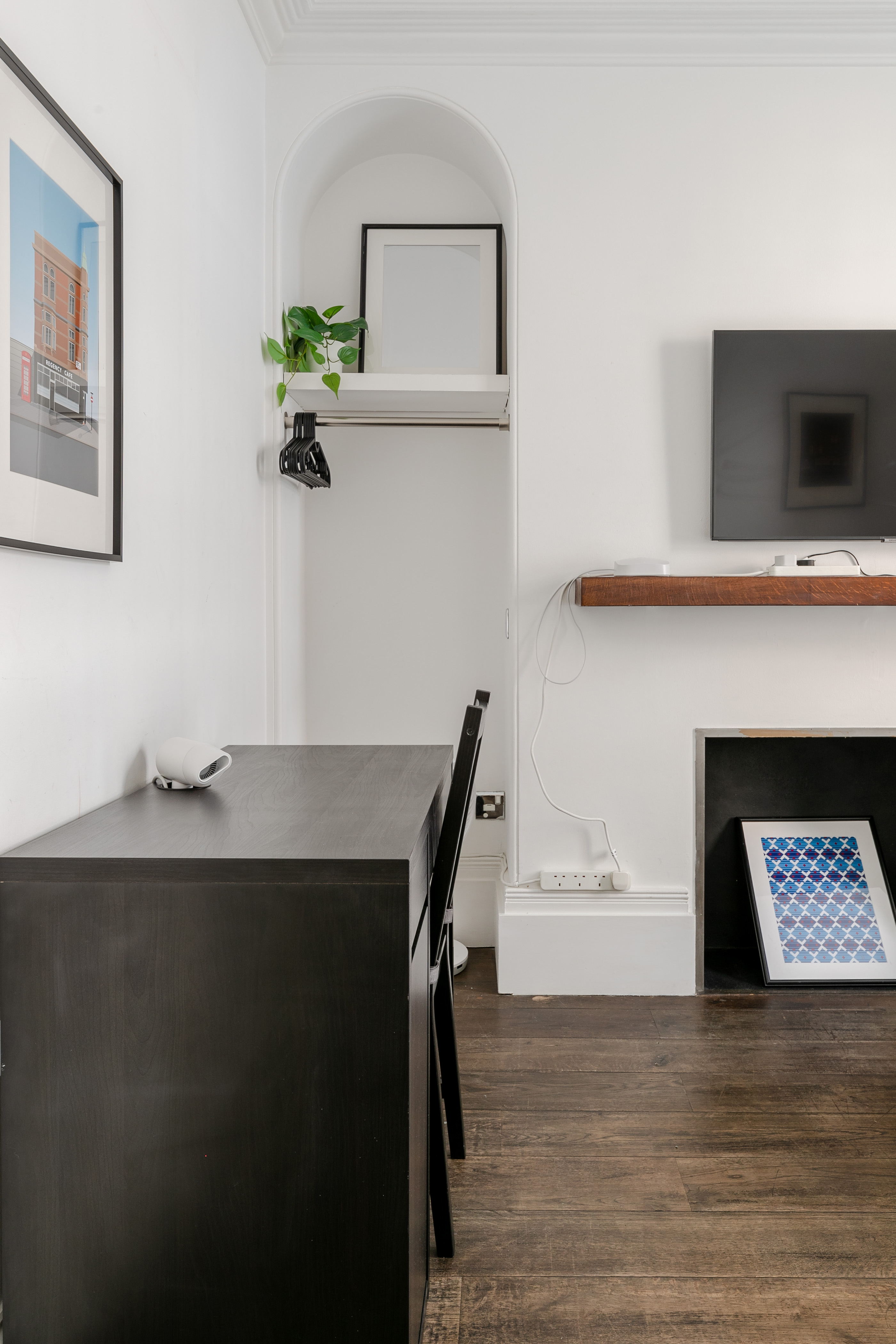 Room 1