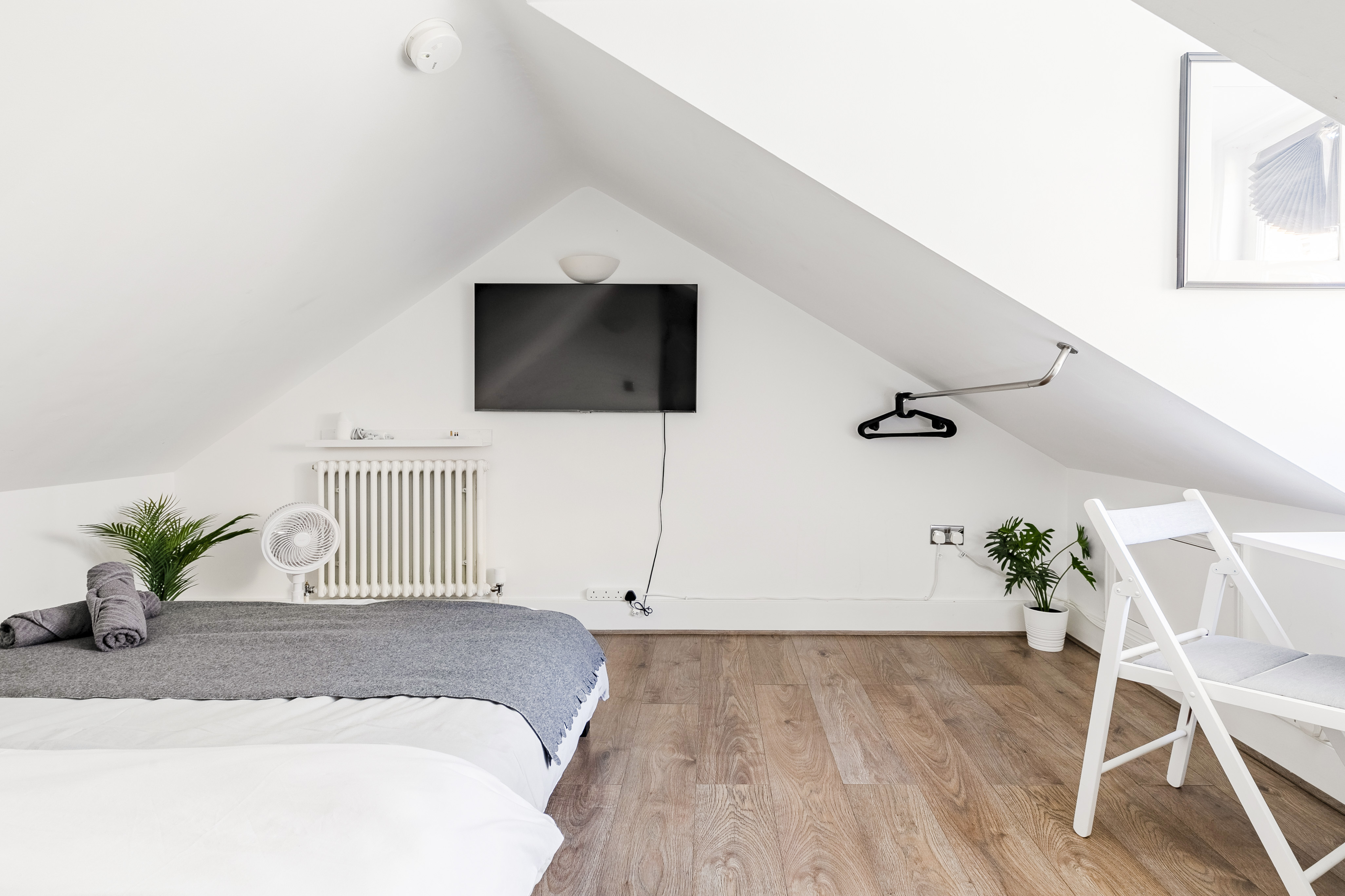 Room 6