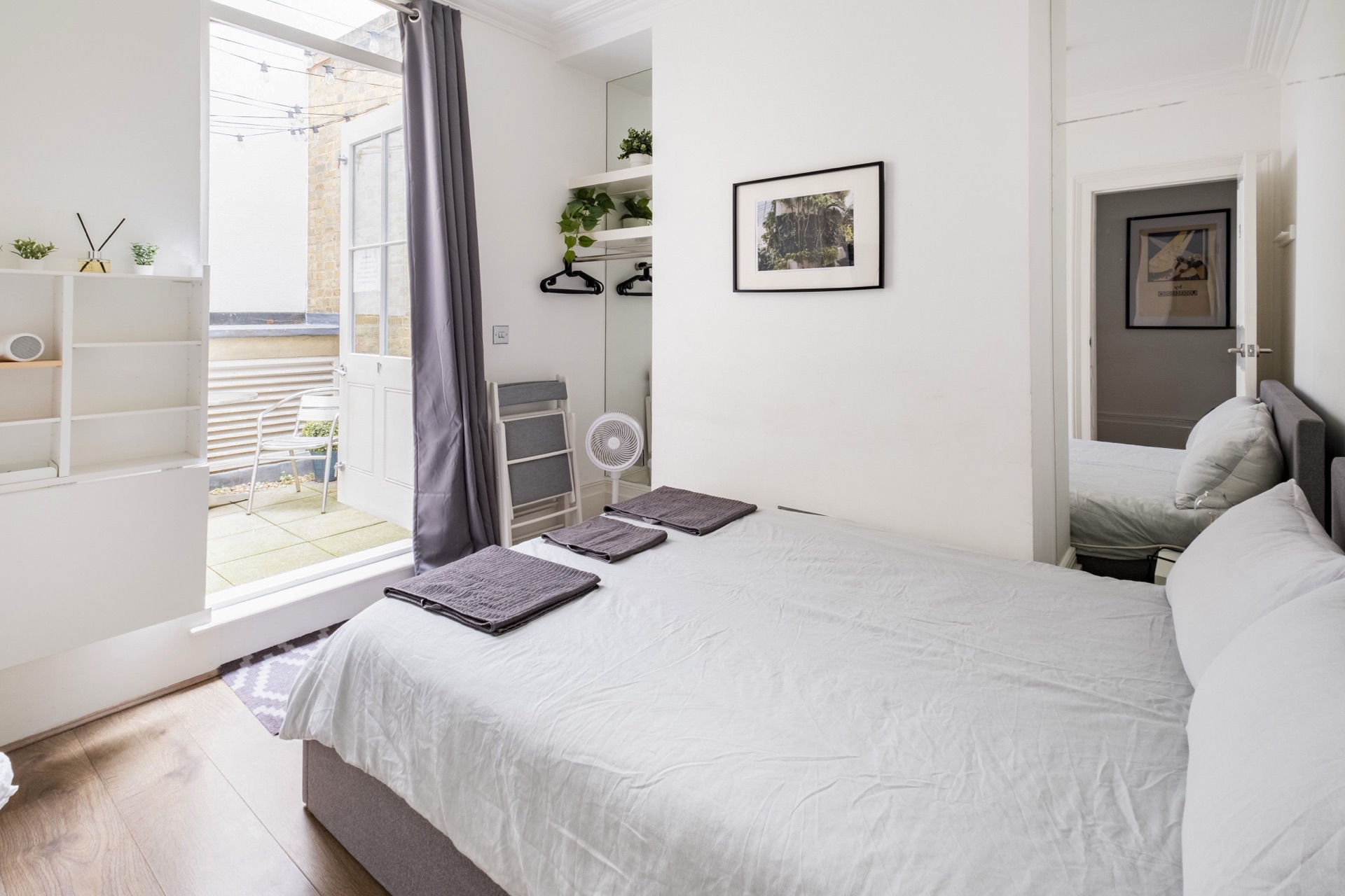 Room 2